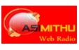 asimithuradio