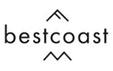 bestcoastfm