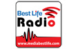 bestliferadio