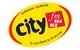 cityfm