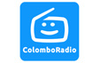 colomboradio