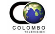 colombotv