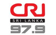 crisrilanka