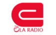 elaradio