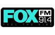 foxfm914