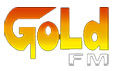 goldfm