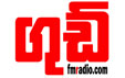 goodfmradio