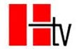 heritagetv