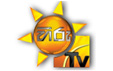 hirutv