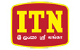 itn