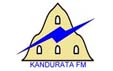 kanduratafm