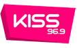 kissfm