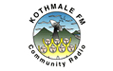 kothmaleradio