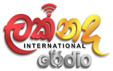 laknadharadio