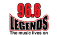 legends966fm