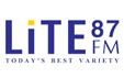 litefm