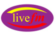 livefm