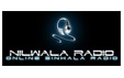 nilwalaradio