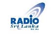 radiosrilanka