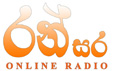 ransararadio