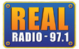 realradio