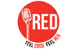 redfmsrilanka