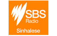 sbsradiosinhalese