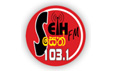 sethfm