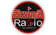 siyahandaradio