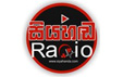 siyahandaradio