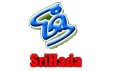 srihadaradio