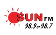 sunfm