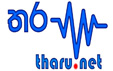 tharumusicradio