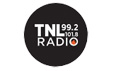 tnlradio