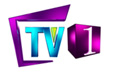 tv1srilanka