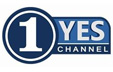 1yestv