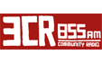 3crcommunityradio
