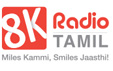 8kradiotamil