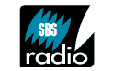 SBSRADIO