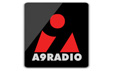 a9radio