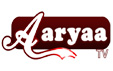 aaryaatv