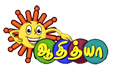adithyatv