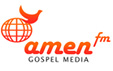 amenfm