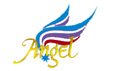 angeltv