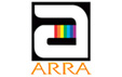arratv