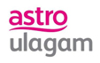 astroulagam