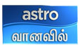 astrovaanavil