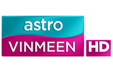 astrovinmeenhd