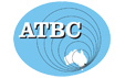 atbc