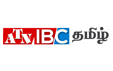 atnibctamil